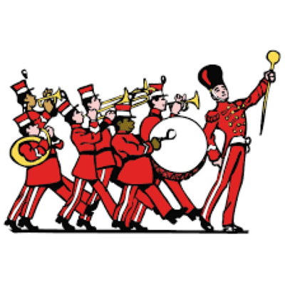 Somerense muziekverenigingen zetten het dorp muzikaal op z'n kop!