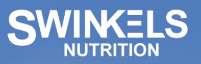 Logo-Swinkels Nutrition